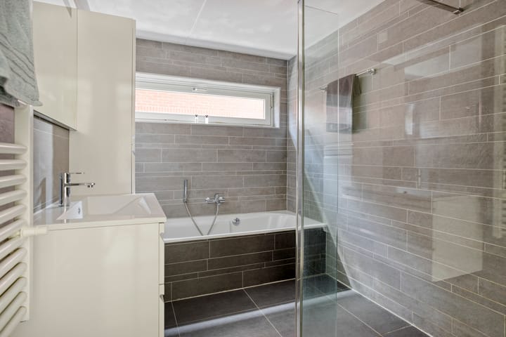 Foto 24 van Schout Bigotlaan 5