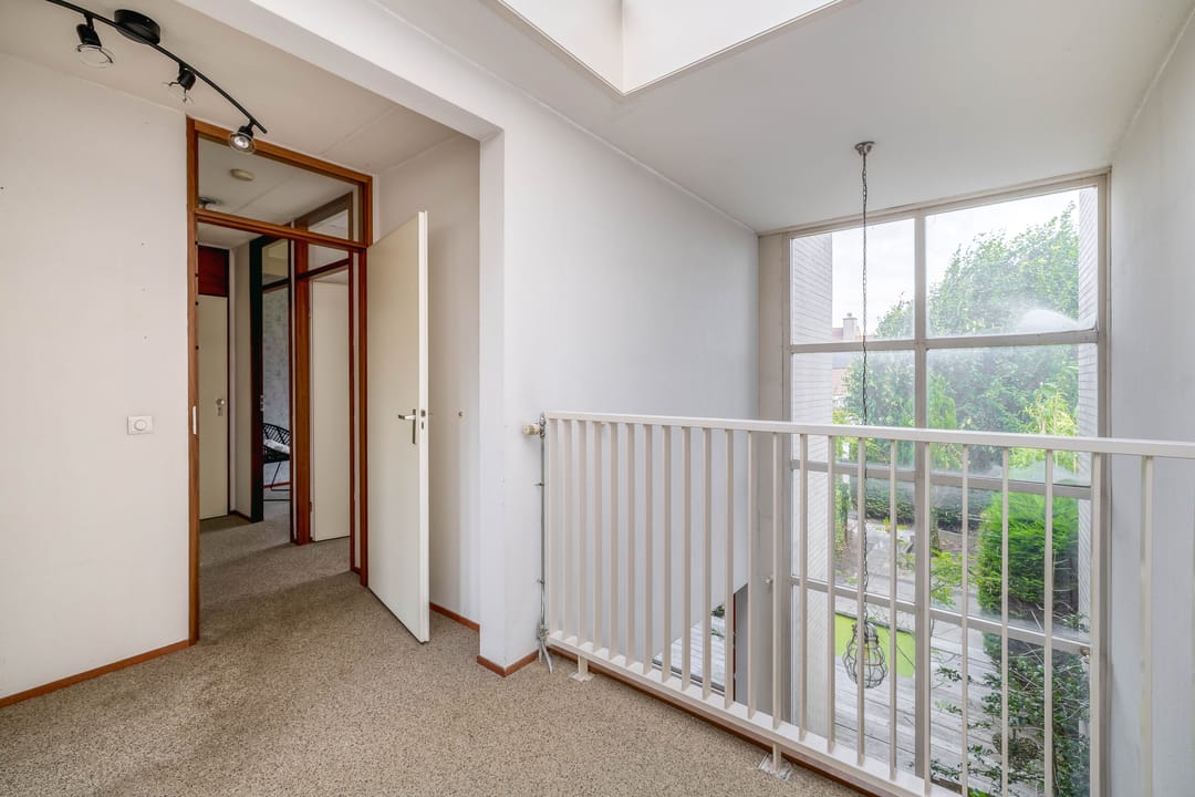 Photo 13 of Fanfarehof 22