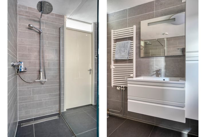 Foto 25 van Schout Bigotlaan 5