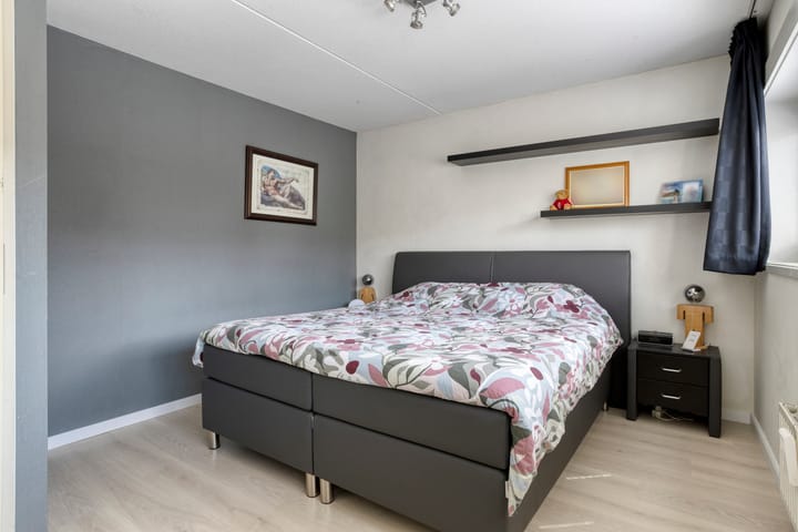 Foto 26 van Schout Bigotlaan 5