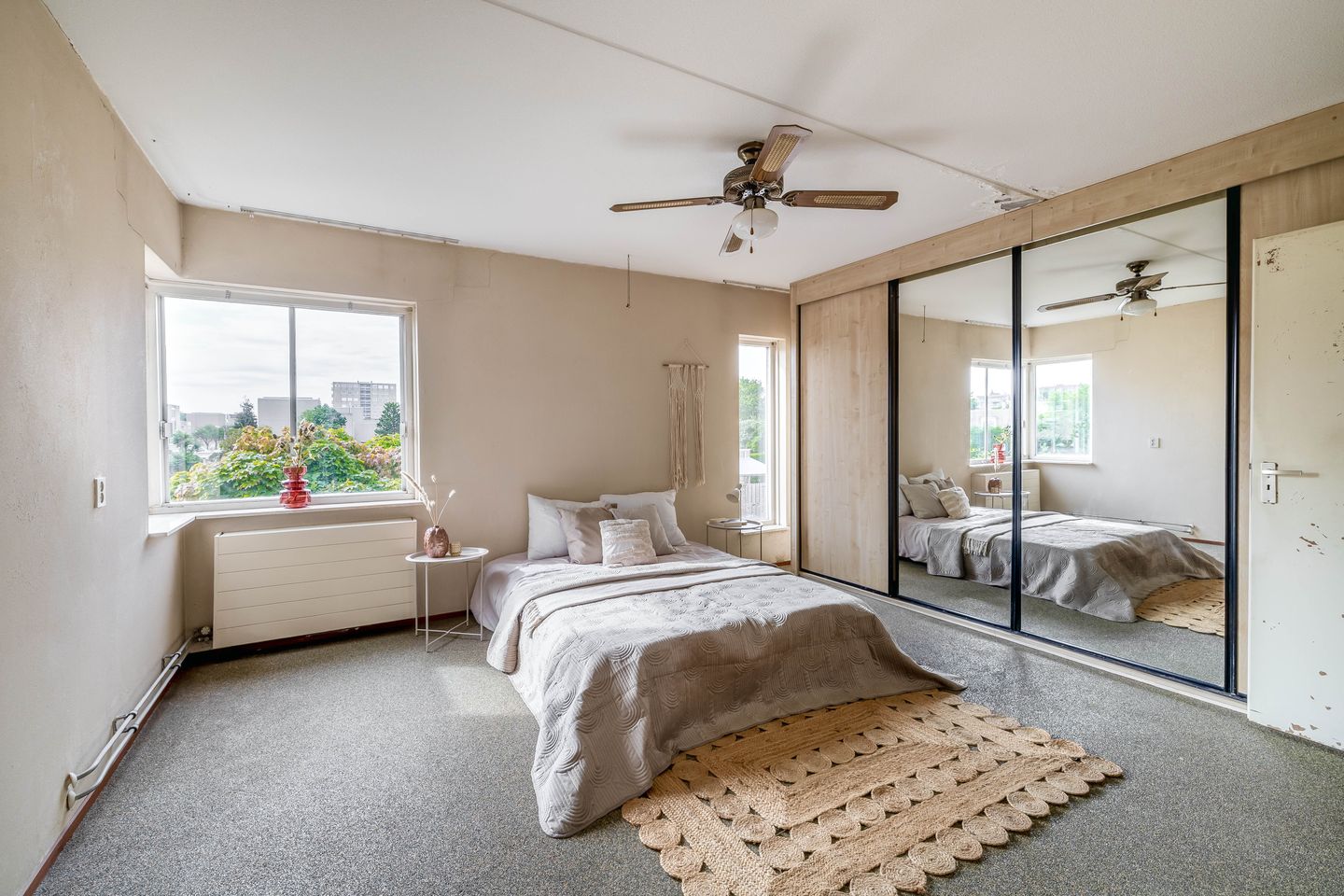 Photo 14 of Fanfarehof 22