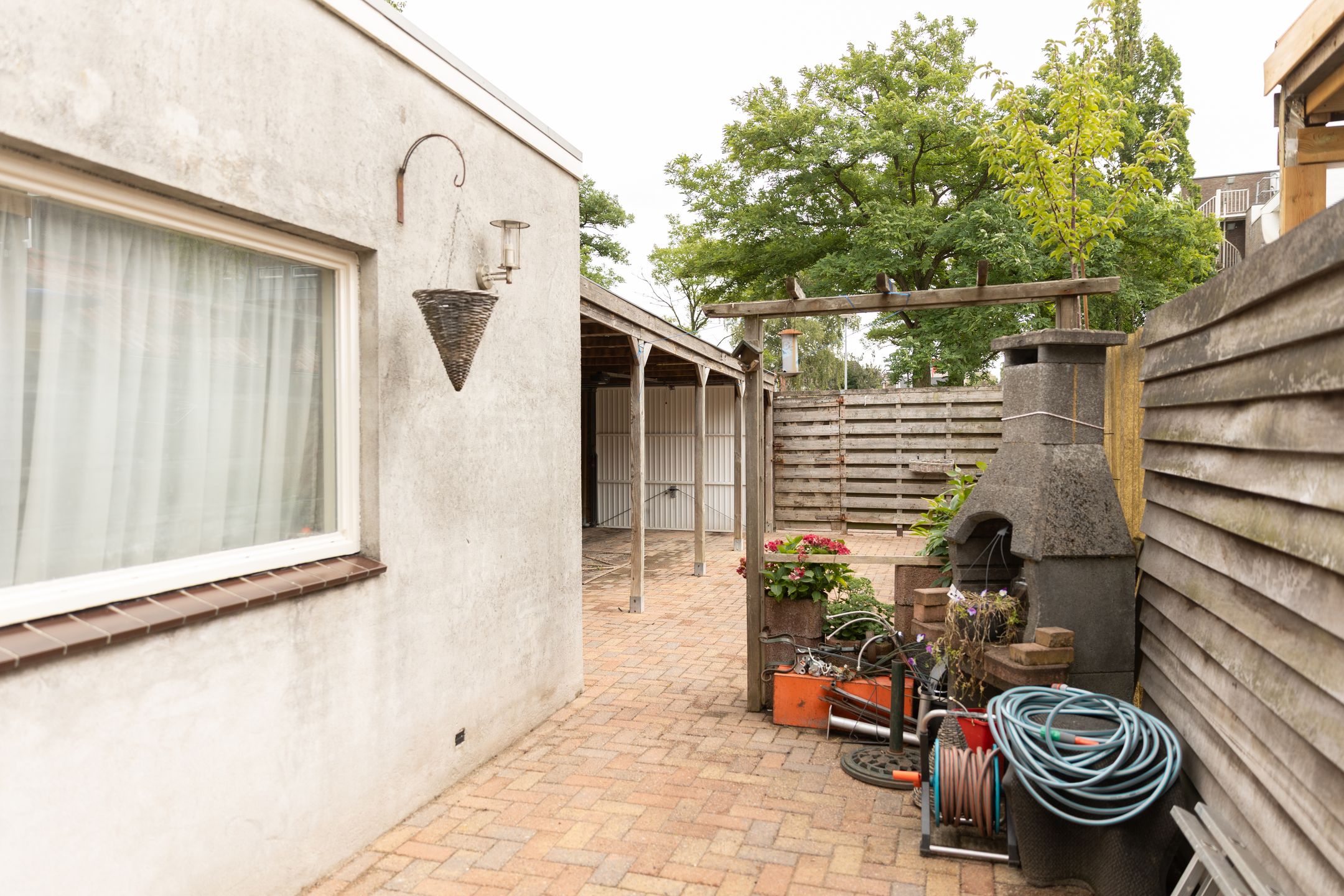 Foto 36 van Mr. Jan Freseman Viëtor-straat 23