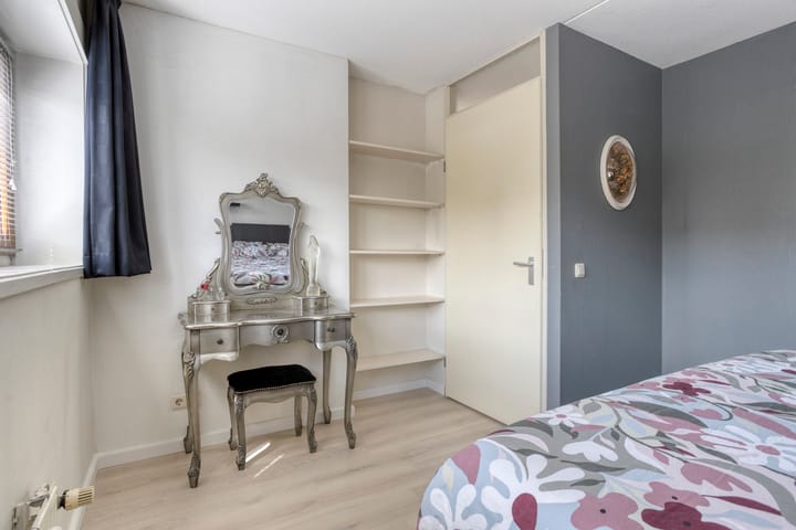 Foto 27 van Schout Bigotlaan 5