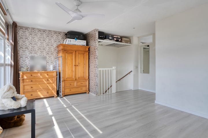 Foto 28 van Schout Bigotlaan 5