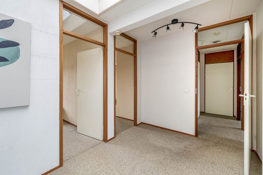 Photo 16 of Fanfarehof 22