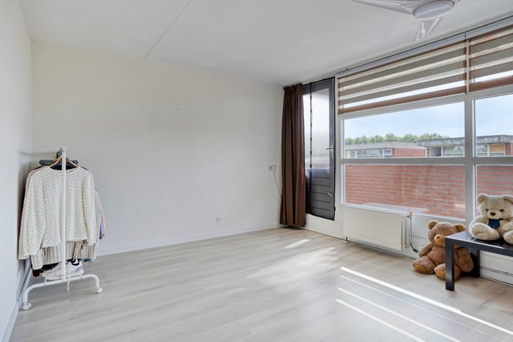 Foto 29 van Schout Bigotlaan 5