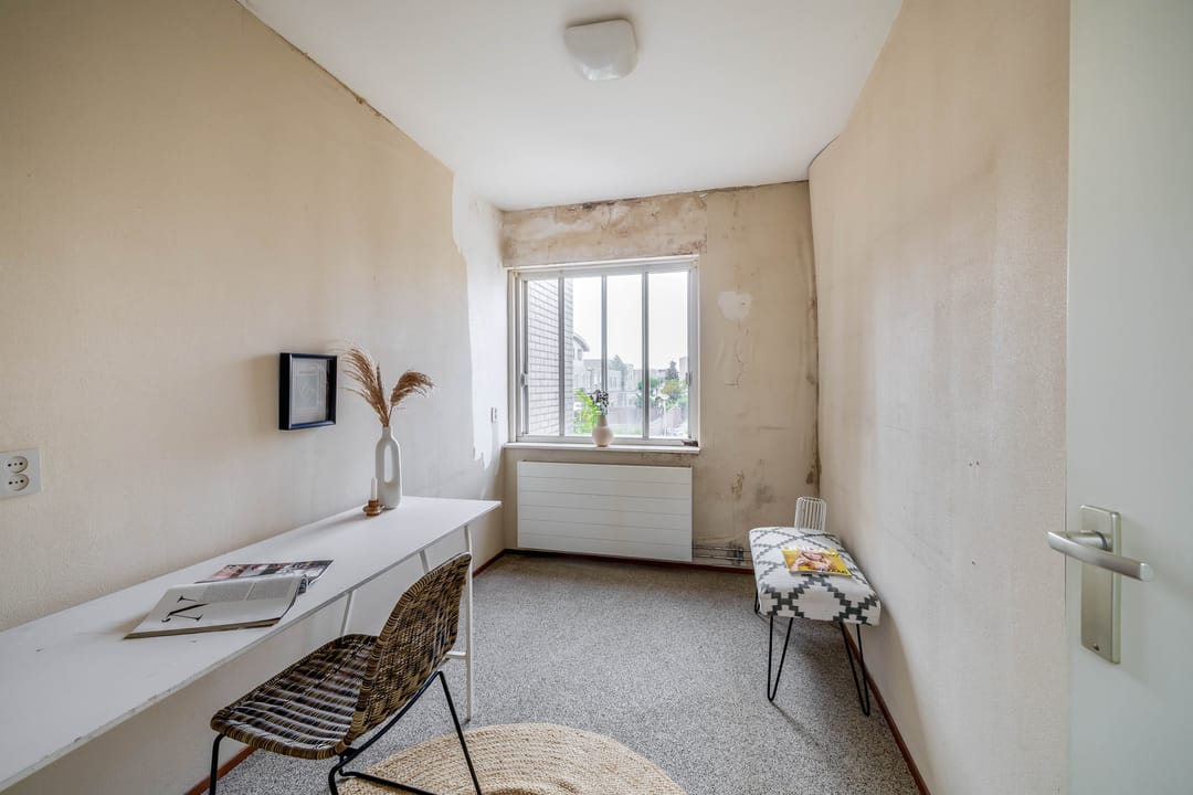 Photo 17 of Fanfarehof 22