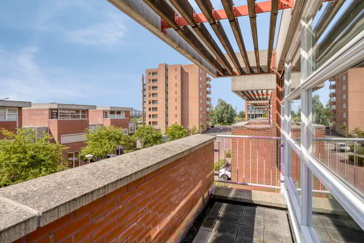 Foto 30 van Schout Bigotlaan 5