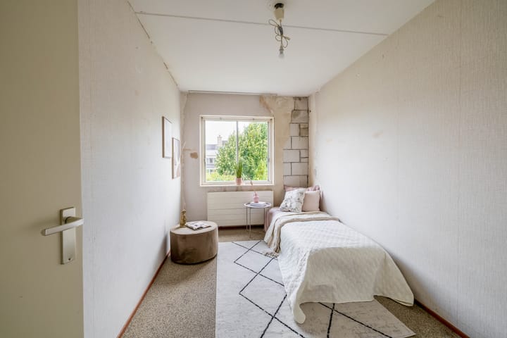 Foto 18 van Fanfarehof 22