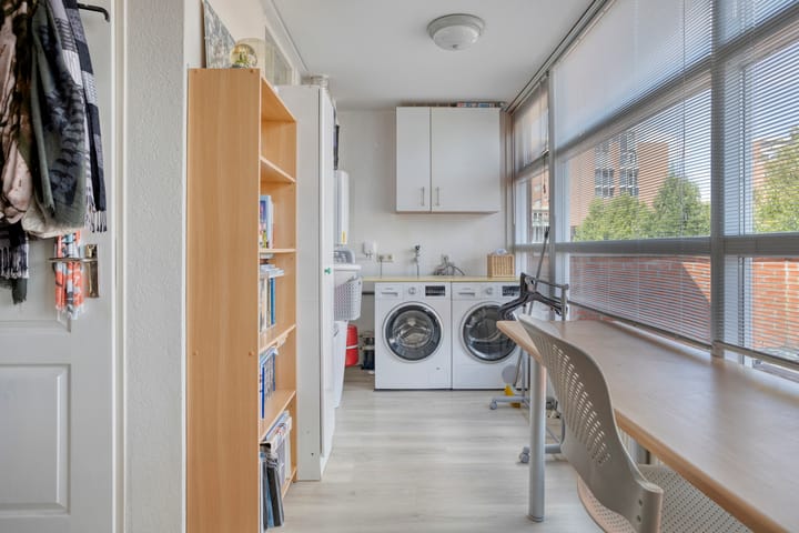 Foto 31 van Schout Bigotlaan 5