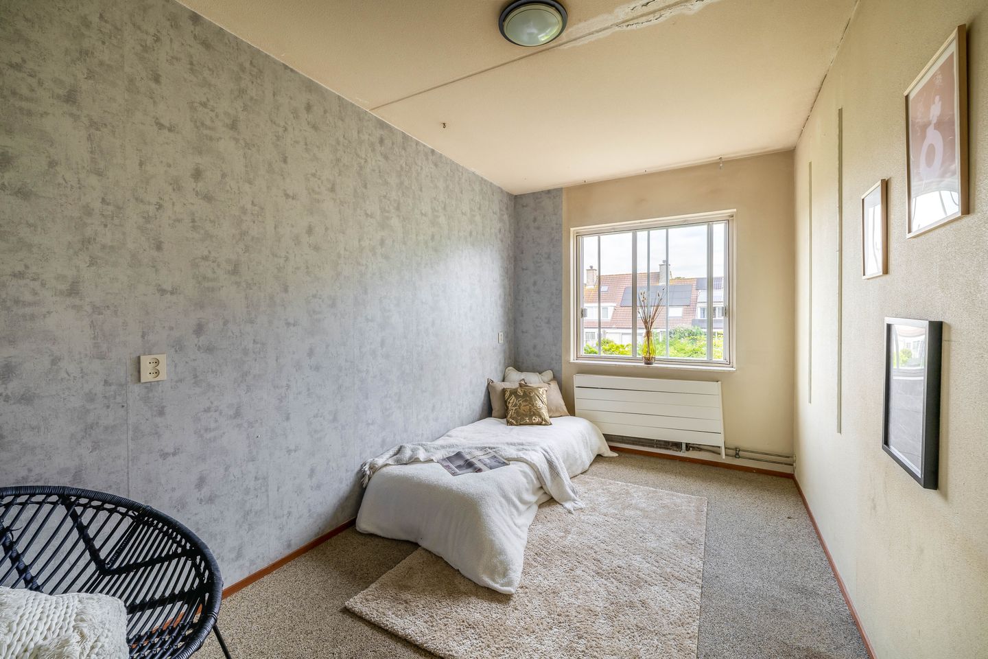 Photo 19 of Fanfarehof 22