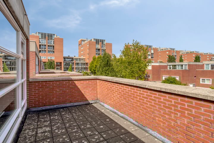 Foto 32 van Schout Bigotlaan 5