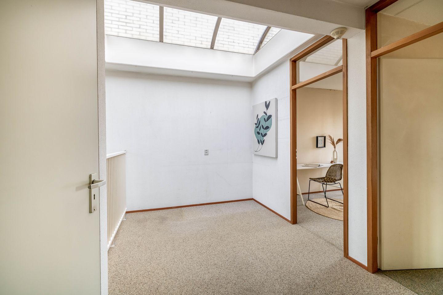 Photo 20 of Fanfarehof 22