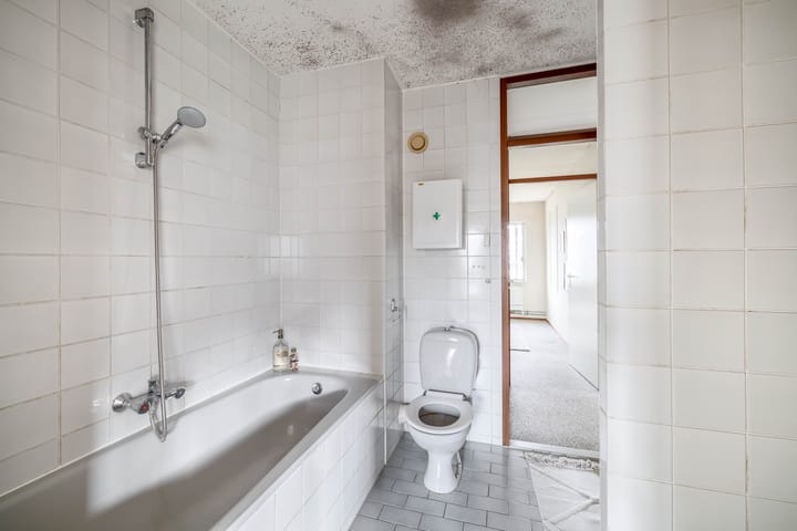 Foto 21 van Fanfarehof 22