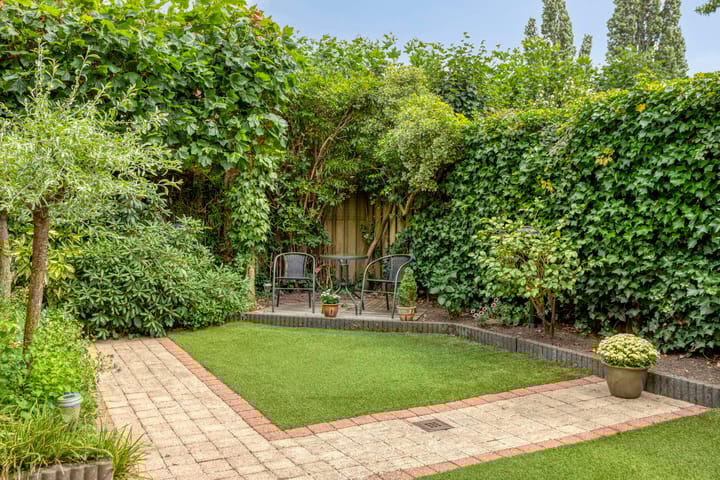 Foto 34 van Schout Bigotlaan 5