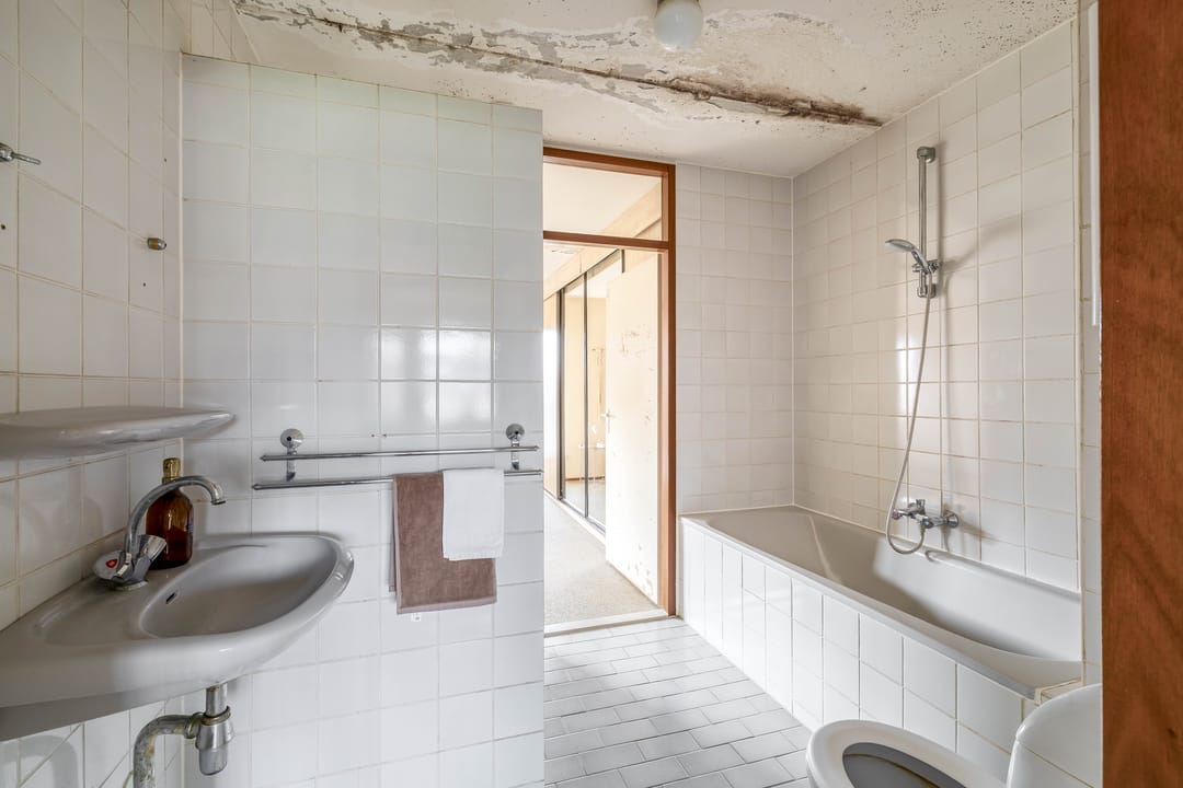 Photo 22 of Fanfarehof 22