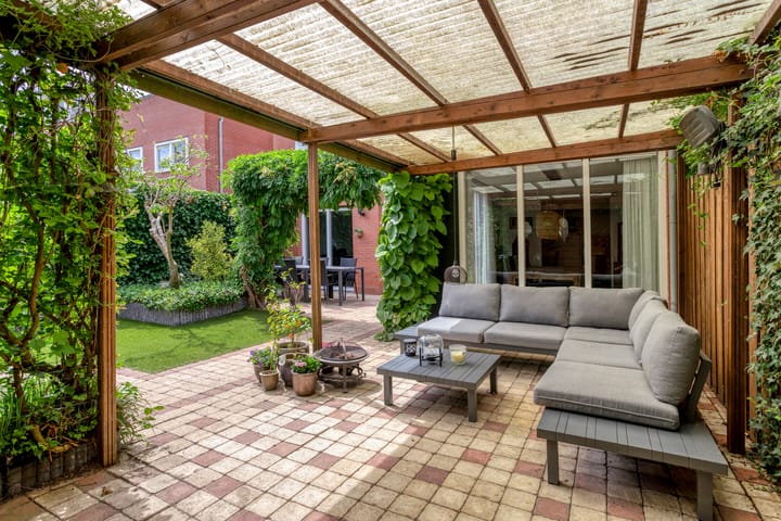 Foto 36 van Schout Bigotlaan 5