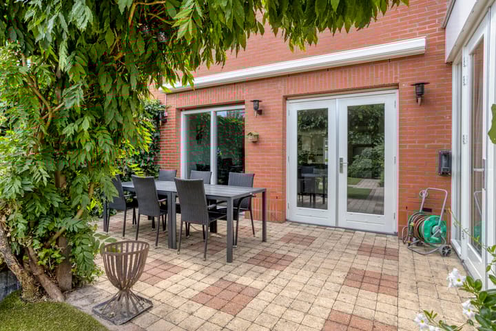 Foto 37 van Schout Bigotlaan 5