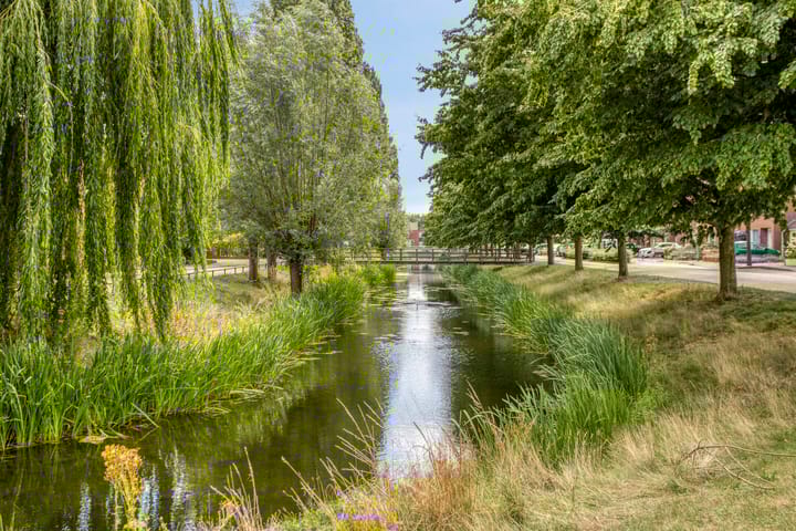 Foto 41 van Schout Bigotlaan 5