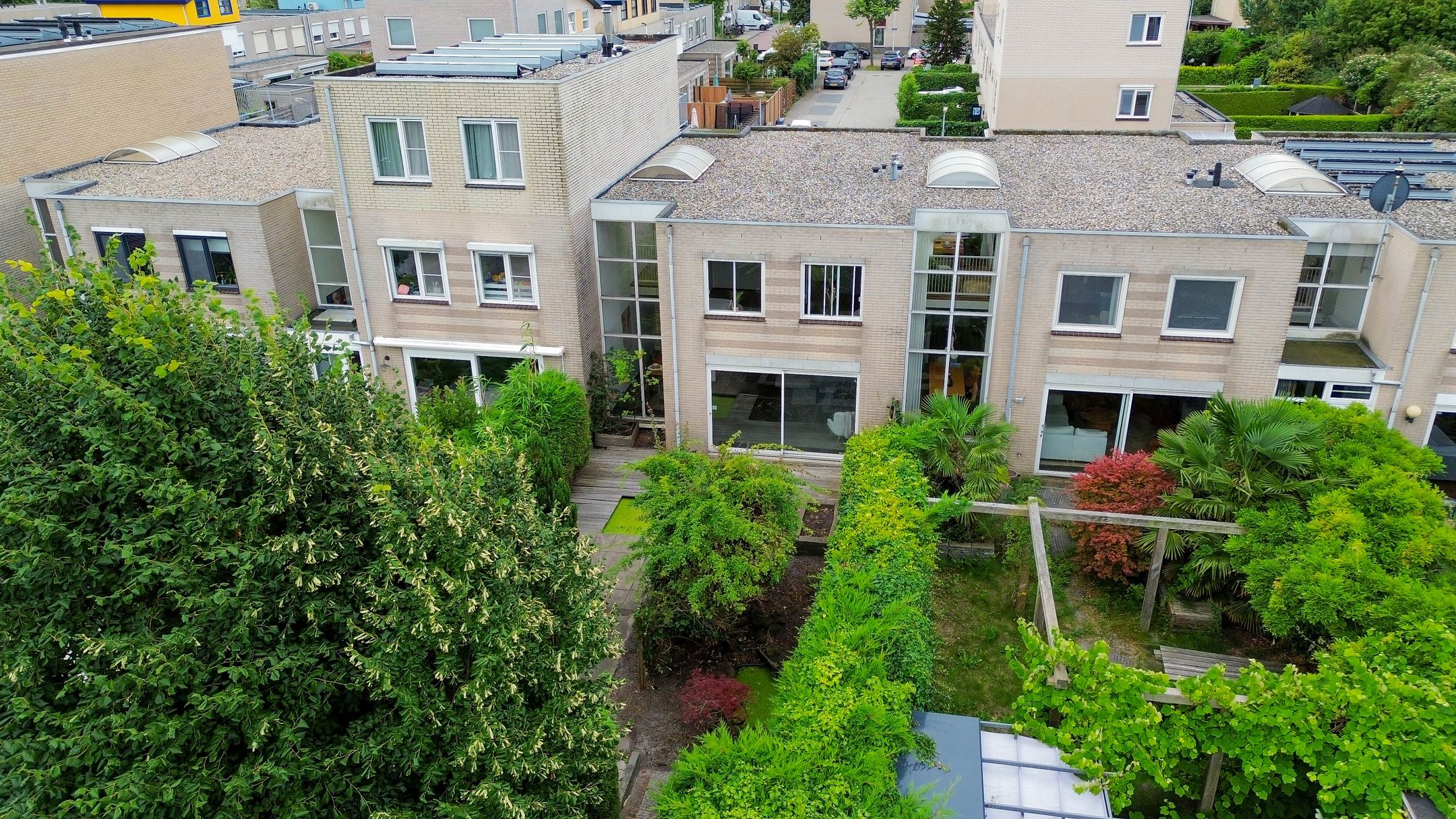 Photo 27 of Fanfarehof 22