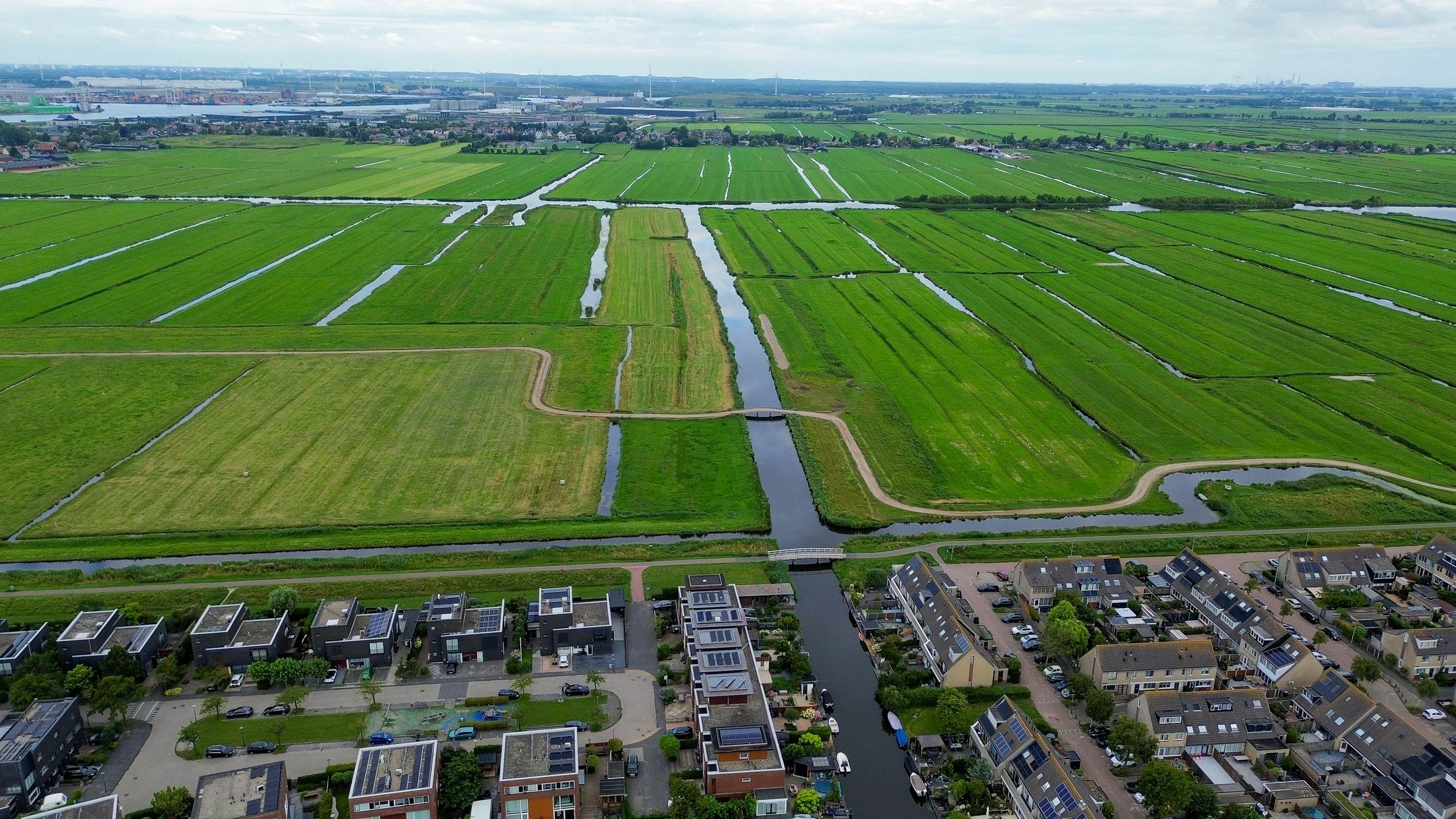 Photo 30 of Fanfarehof 22