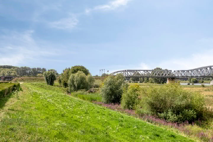 Foto 44 van Schout Bigotlaan 5