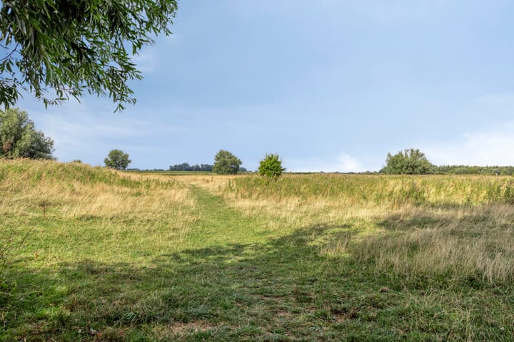 Foto 46 van Schout Bigotlaan 5