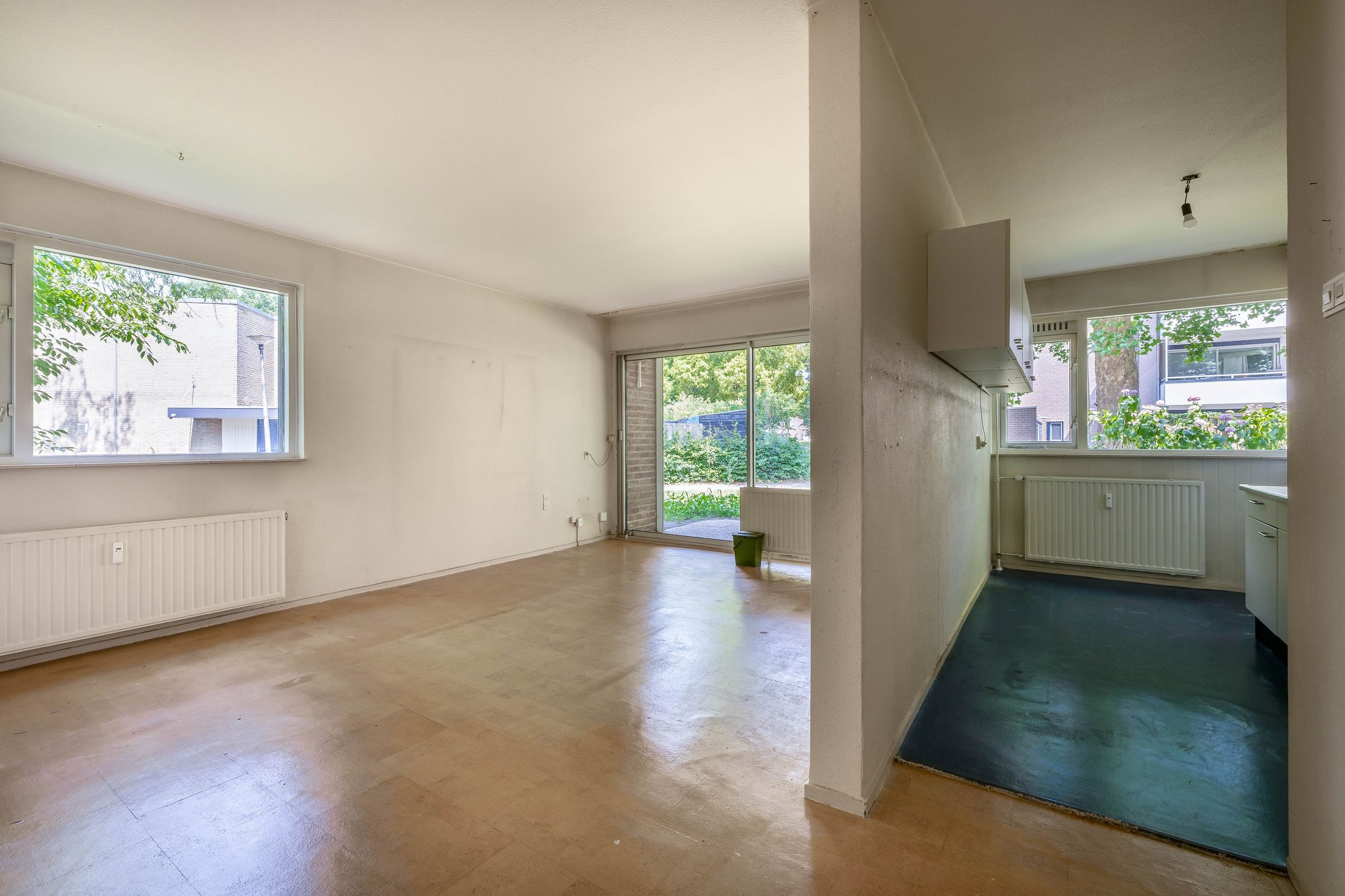 Foto 3 van Tolhuis 4008