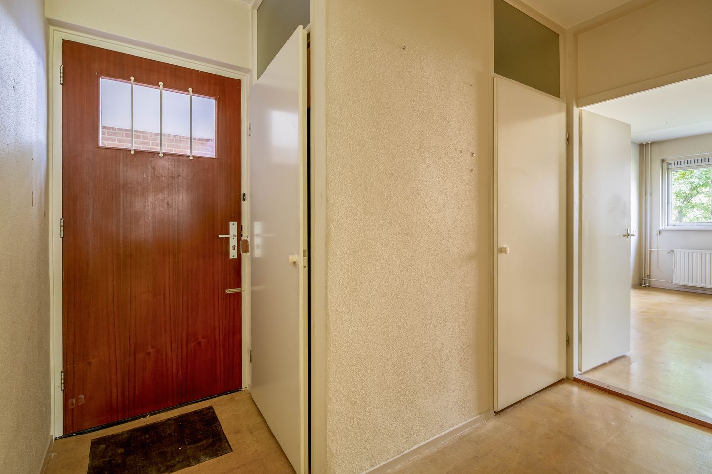 Foto 4 van Tolhuis 4008