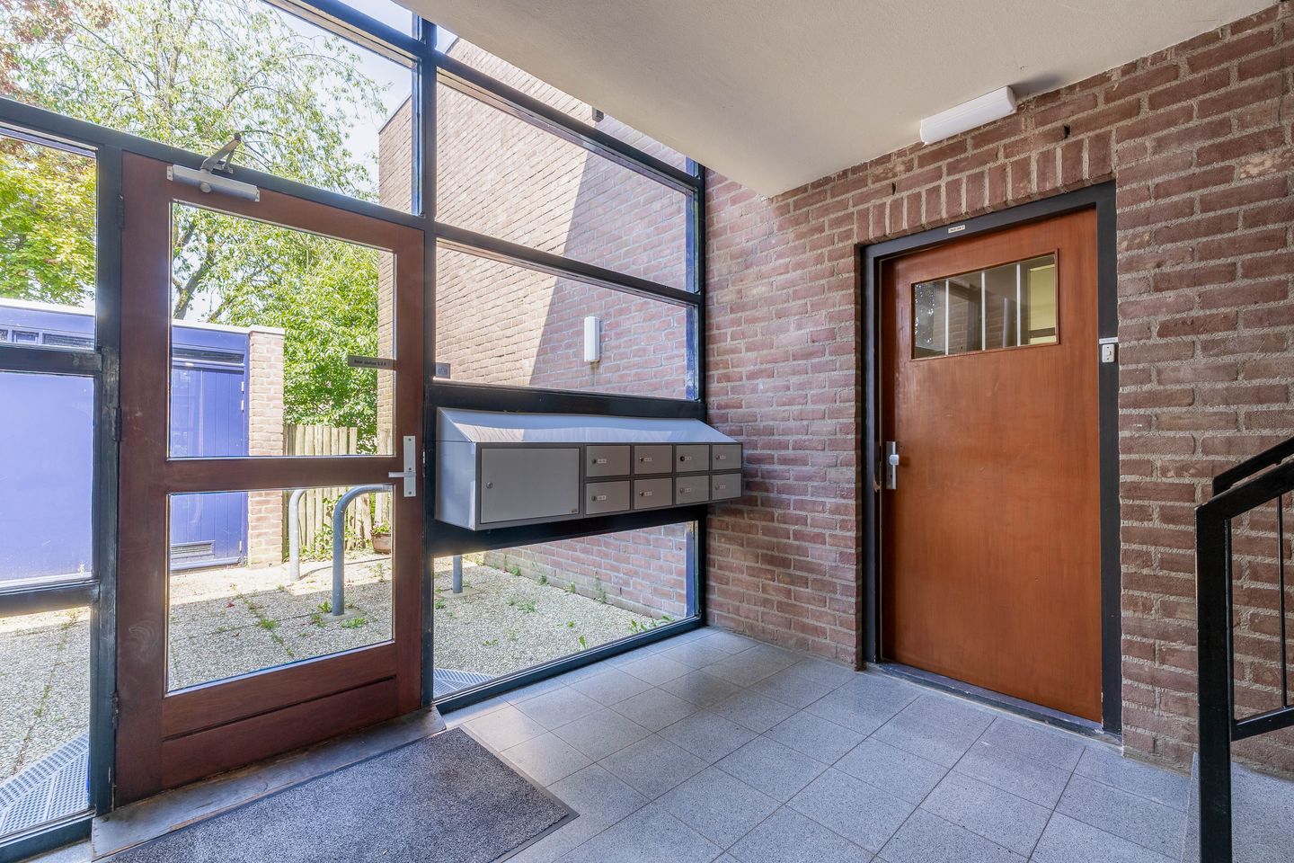 Foto 5 van Tolhuis 4008