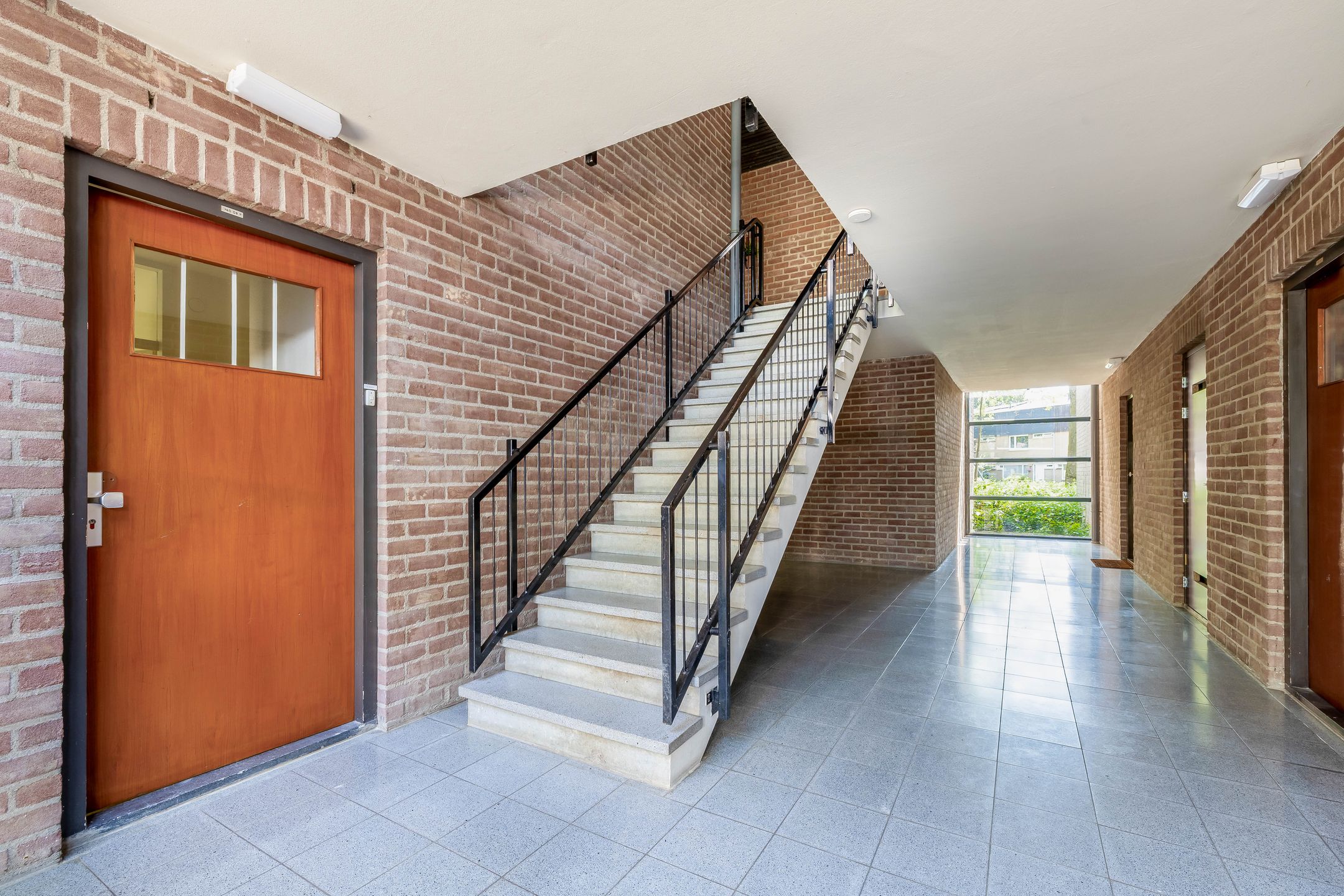 Foto 6 van Tolhuis 4008