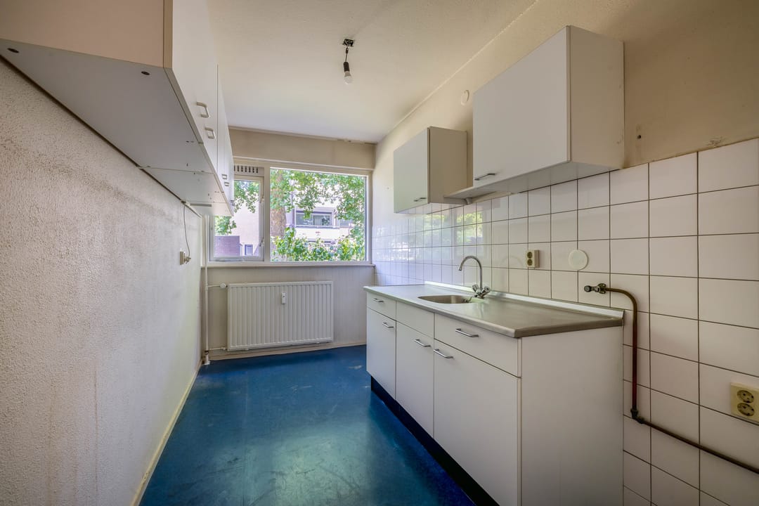 Foto 8 van Tolhuis 4008