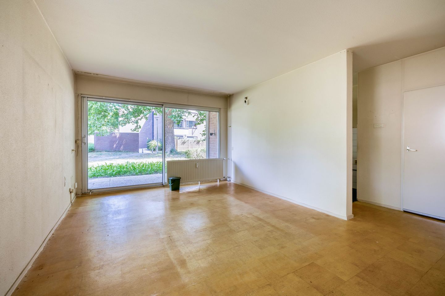 Foto 10 van Tolhuis 4008