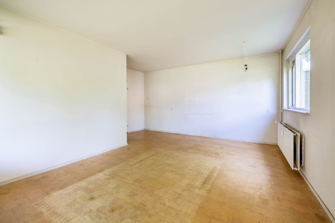 Foto 11 van Tolhuis 4008