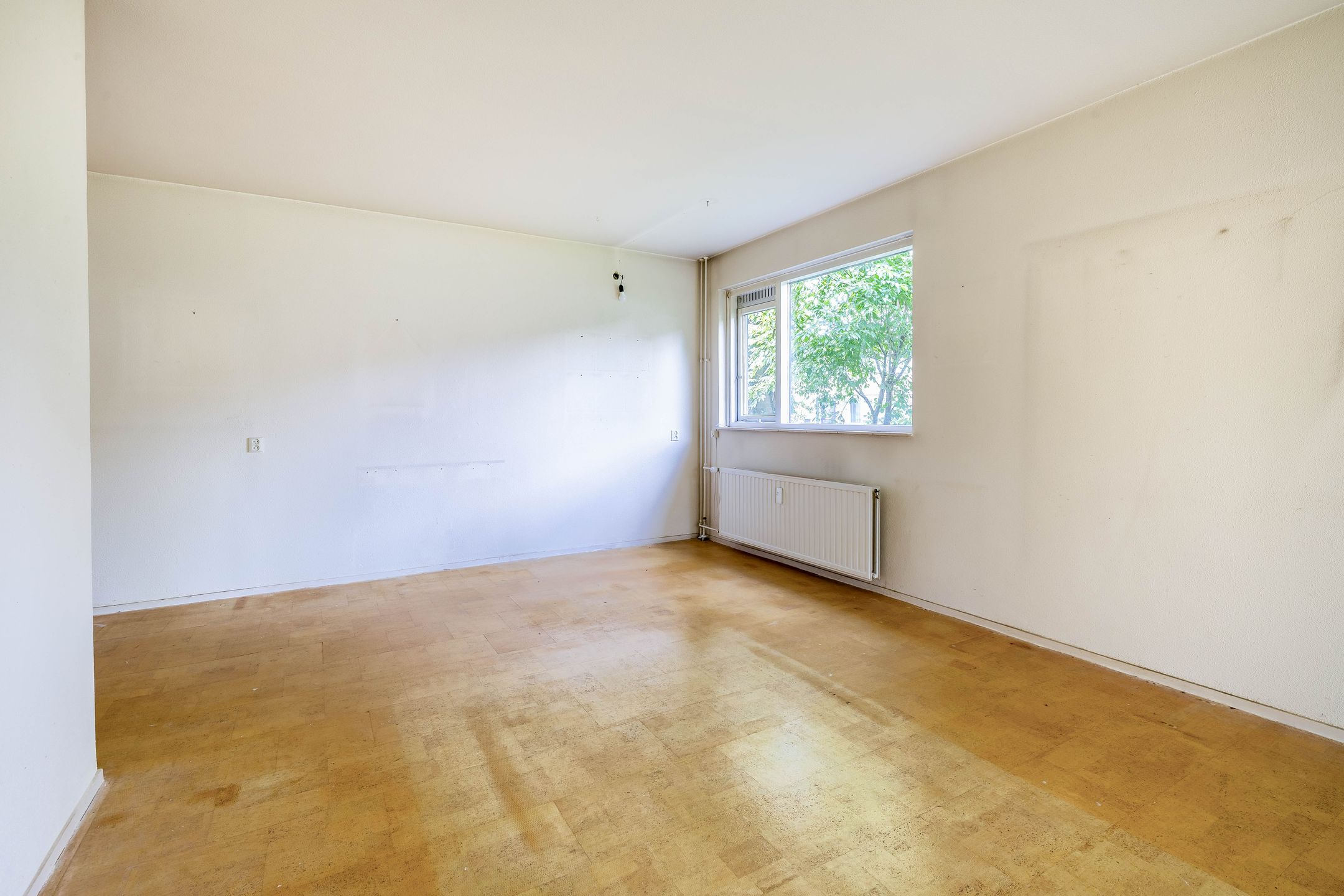 Foto 12 van Tolhuis 4008