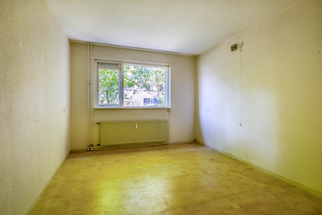 Foto 13 van Tolhuis 4008