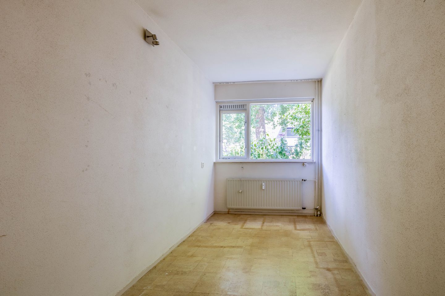 Foto 14 van Tolhuis 4008