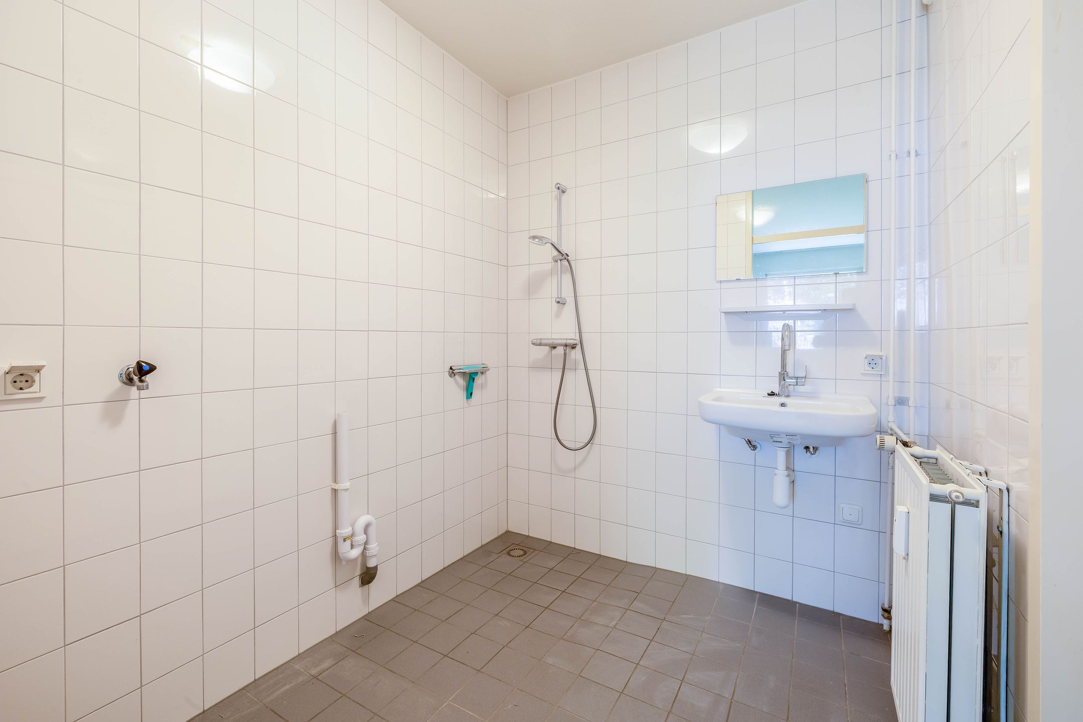 Foto 15 van Tolhuis 4008