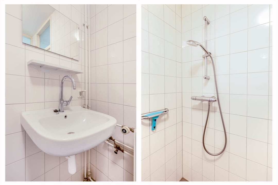 Foto 16 van Tolhuis 4008