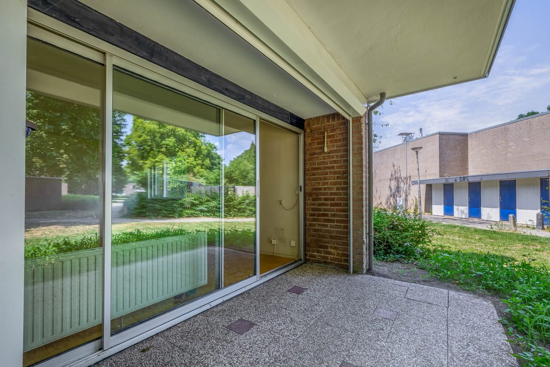 Foto 17 van Tolhuis 4008