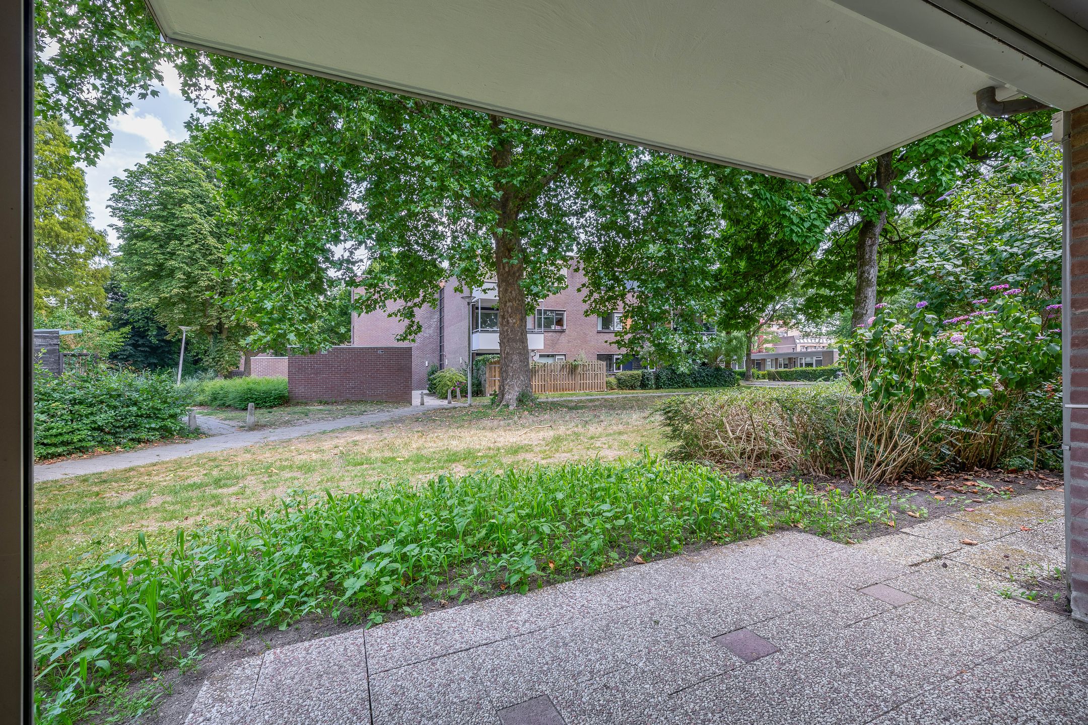 Foto 18 van Tolhuis 4008