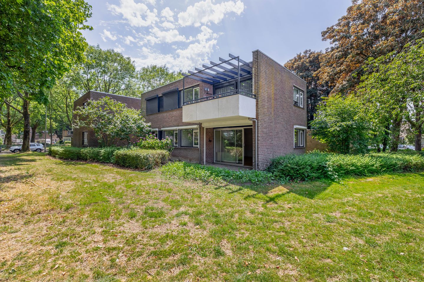 Foto 19 van Tolhuis 4008