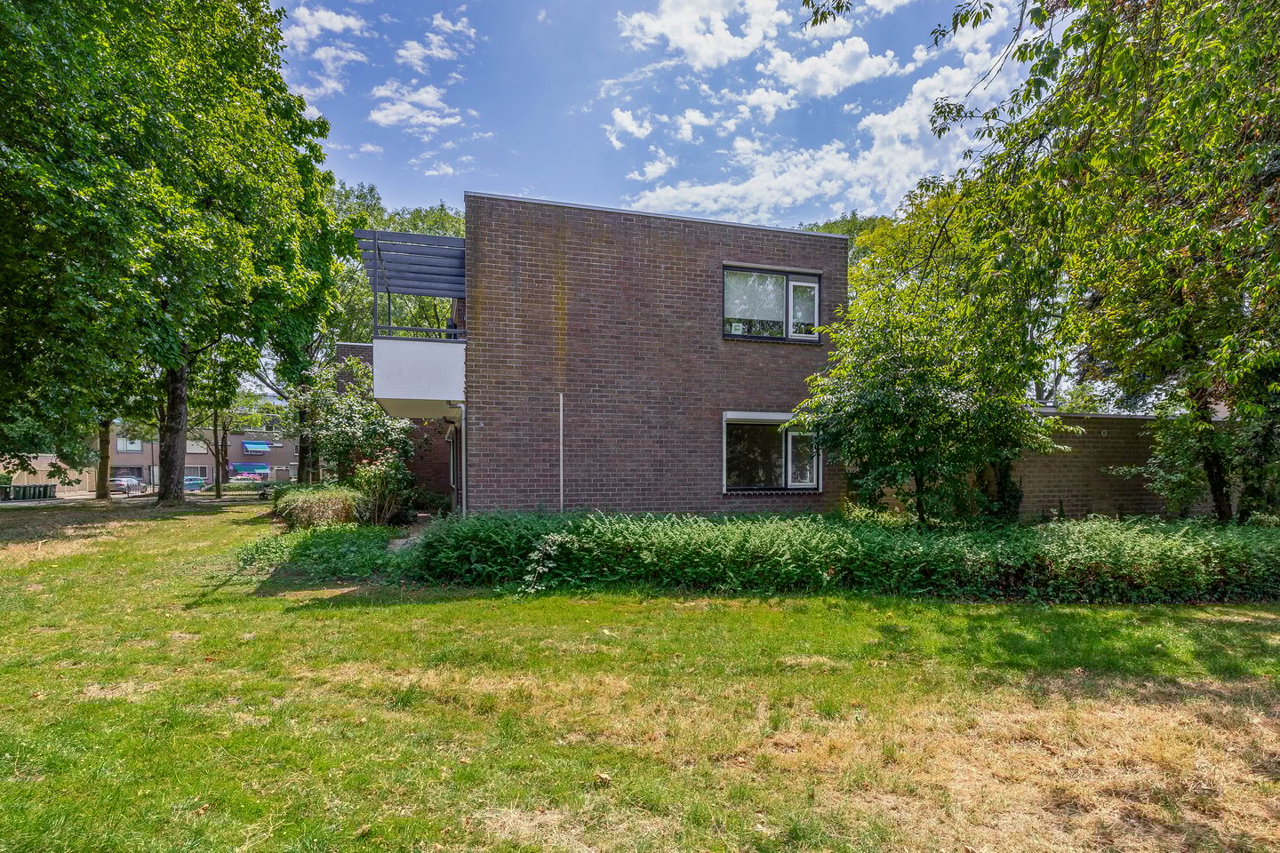 Foto 20 van Tolhuis 4008