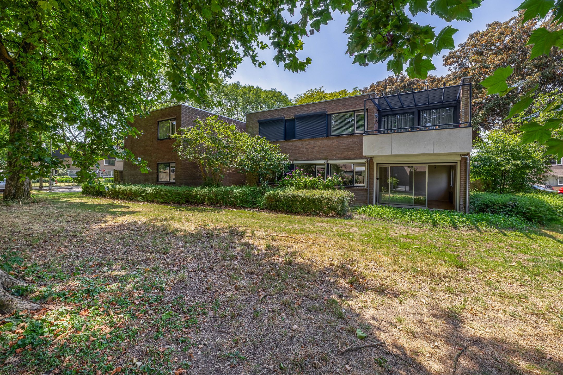 Foto 21 van Tolhuis 4008