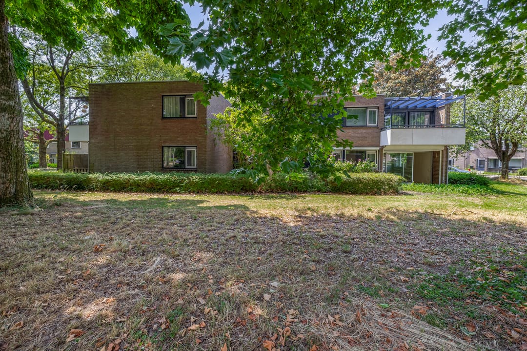 Foto 22 van Tolhuis 4008