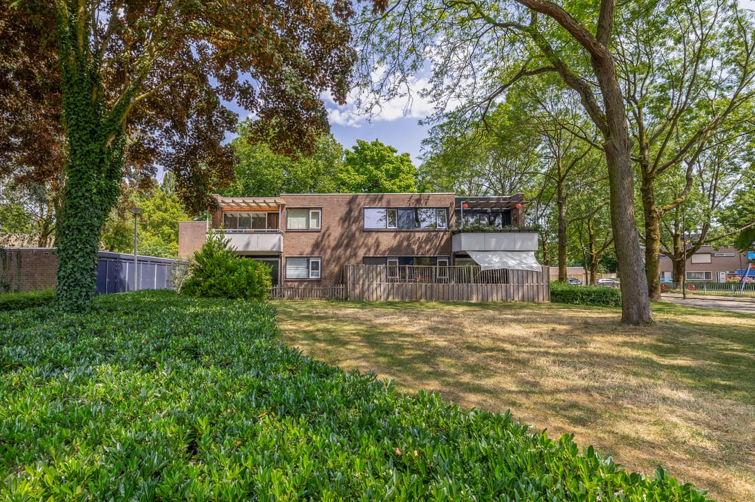 Foto 23 van Tolhuis 4008