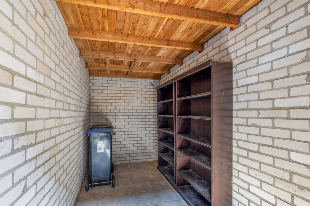 Foto 26 van Tolhuis 4008