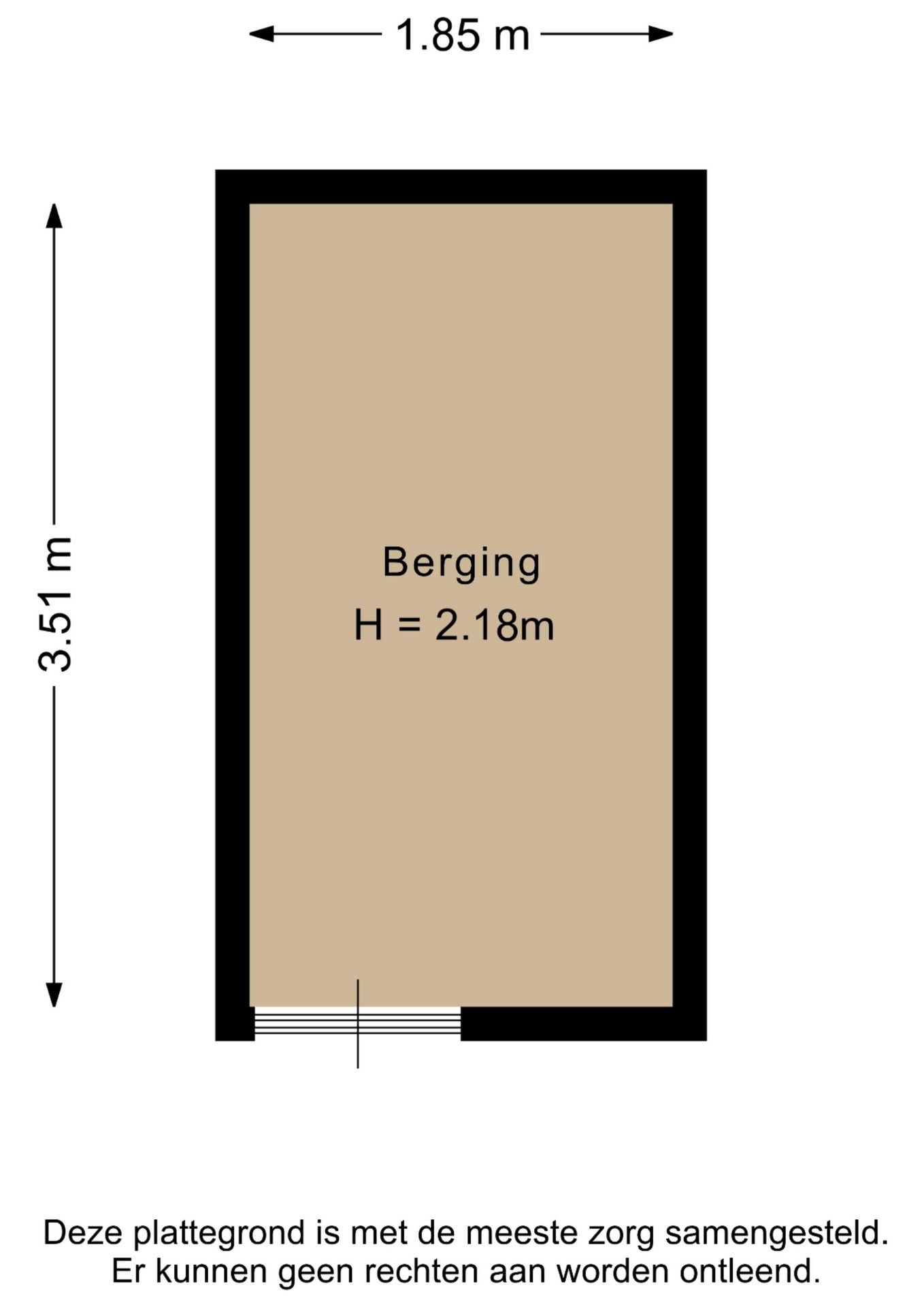 Foto 29 van Tolhuis 4008