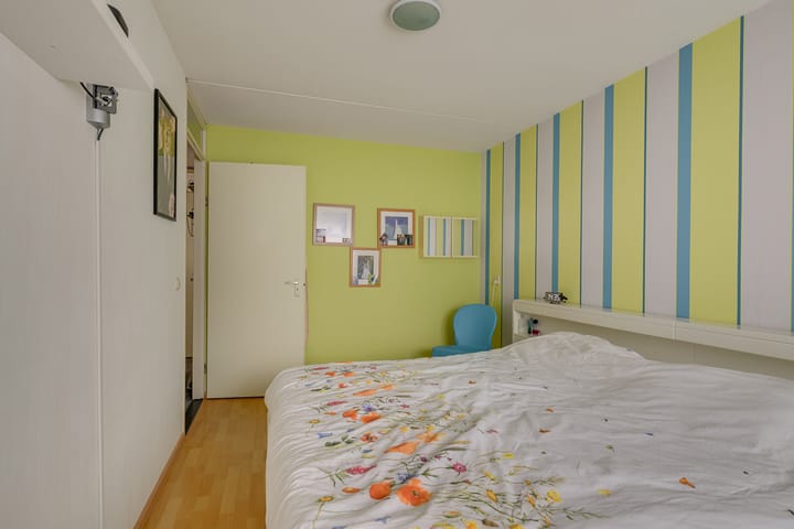 Foto 23 van Glanswit 17