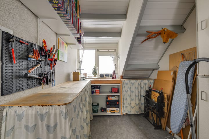 Foto 29 van Glanswit 17